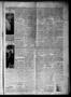 Thumbnail image of item number 3 in: 'Giddings Deutsches Volksblatt. (Giddings, Tex.), Vol. 42, No. 52, Ed. 1 Thursday, March 26, 1942'.