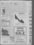 Thumbnail image of item number 4 in: 'The Schulenburg Sticker (Schulenburg, Tex.), Vol. 61, No. 15, Ed. 1 Friday, November 12, 1954'.