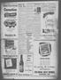 Thumbnail image of item number 4 in: 'The Schulenburg Sticker (Schulenburg, Tex.), Vol. 61, No. 21, Ed. 1 Friday, December 24, 1954'.