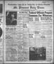 Newspaper: Mt. Pleasant Daily Times (Mount Pleasant, Tex.), Vol. 38, No. 126, Ed…