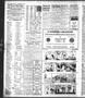 Thumbnail image of item number 2 in: 'Mt. Pleasant Daily Times (Mount Pleasant, Tex.), Vol. 40, No. 64, Ed. 1 Wednesday, July 1, 1959'.