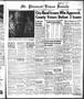 Newspaper: Mt. Pleasant Times Review (Mount Pleasant, Tex.), Vol. 86, No. 29, Ed…