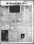 Newspaper: Mt. Pleasant Daily Times (Mount Pleasant, Tex.), Vol. 40, No. 131, Ed…