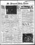 Newspaper: Mt. Pleasant Daily Times (Mount Pleasant, Tex.), Vol. 40, No. 133, Ed…