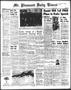 Newspaper: Mt. Pleasant Daily Times (Mount Pleasant, Tex.), Vol. 40, No. 187, Ed…