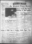 Newspaper: Mt. Pleasant Times Review (Mount Pleasant, Tex.), Vol. 91, No. 44, Ed…