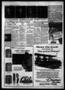 Thumbnail image of item number 2 in: 'Gainesville Daily Register and Messenger (Gainesville, Tex.), Vol. 67, No. 139, Ed. 1 Thursday, February 7, 1957'.