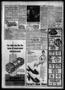 Thumbnail image of item number 4 in: 'Gainesville Daily Register and Messenger (Gainesville, Tex.), Vol. 67, No. 139, Ed. 1 Thursday, February 7, 1957'.
