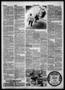Thumbnail image of item number 4 in: 'Gainesville Daily Register and Messenger (Gainesville, Tex.), Vol. 67, No. 142, Ed. 1 Monday, February 11, 1957'.