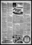 Thumbnail image of item number 4 in: 'Gainesville Daily Register and Messenger (Gainesville, Tex.), Vol. 67, No. 156, Ed. 1 Wednesday, February 27, 1957'.