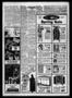 Thumbnail image of item number 3 in: 'Gainesville Daily Register and Messenger (Gainesville, Tex.), Vol. 67, No. 175, Ed. 1 Thursday, March 21, 1957'.