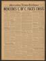 Newspaper: Mercedes News-Tribune (Mercedes, Tex.), Vol. 24, No. 12, Ed. 1 Friday…