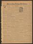 Newspaper: Mercedes News-Tribune (Mercedes, Tex.), Vol. 24, No. 48, Ed. 1 Friday…