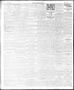 Thumbnail image of item number 4 in: 'The San Antonio Light (San Antonio, Tex.), Vol. 37, No. 29, Ed. 1 Saturday, February 17, 1917'.