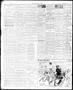 Thumbnail image of item number 4 in: 'The San Antonio Light (San Antonio, Tex.), Vol. 38, No. 162, Ed. 1 Sunday, June 30, 1918'.