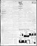 Thumbnail image of item number 4 in: 'The San Antonio Light (San Antonio, Tex.), Vol. 38, No. 224, Ed. 1 Saturday, August 31, 1918'.