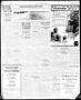 Thumbnail image of item number 4 in: 'The San Antonio Light (San Antonio, Tex.), Vol. 38, No. 337, Ed. 1 Sunday, December 22, 1918'.