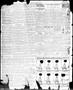 Thumbnail image of item number 4 in: 'The San Antonio Light (San Antonio, Tex.), Ed. 1 Wednesday, January 1, 1919'.