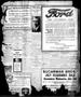 Newspaper: The San Antonio Light (San Antonio, Tex.), Vol. 39, No. 163, Ed. 1 Tu…