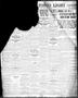 Newspaper: The San Antonio Light (San Antonio, Tex.), Vol. 39, No. 169, Ed. 1 Mo…