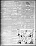 Thumbnail image of item number 4 in: 'The San Antonio Light (San Antonio, Tex.), Vol. 39, No. 195, Ed. 1 Saturday, August 2, 1919'.