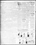 Thumbnail image of item number 4 in: 'The San Antonio Light (San Antonio, Tex.), Vol. 39, No. 209, Ed. 1 Saturday, August 16, 1919'.