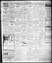 Thumbnail image of item number 3 in: 'The San Antonio Light (San Antonio, Tex.), Vol. 39, No. 258, Ed. 1 Saturday, October 4, 1919'.
