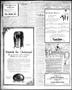Thumbnail image of item number 2 in: 'The San Antonio Light (San Antonio, Tex.), Vol. 39, No. 326, Ed. 1 Thursday, December 11, 1919'.