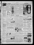 Thumbnail image of item number 3 in: 'The Giddings News (Giddings, Tex.), Vol. 62, No. 24, Ed. 1 Friday, June 2, 1950'.