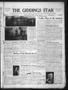 Newspaper: The Giddings Star (Giddings, Tex.), Vol. 16, No. 43, Ed. 1 Thursday, …