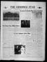 Newspaper: The Giddings Star (Giddings, Tex.), Vol. 23, No. 29, Ed. 1 Thursday, …