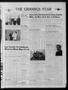 Newspaper: The Giddings Star (Giddings, Tex.), Vol. 25, No. 6, Ed. 1 Thursday, M…