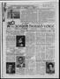 Newspaper: The Jewish Herald-Voice (Houston, Tex.), Vol. 66, No. 48, Ed. 1 Wedne…