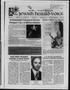 Newspaper: The Jewish Herald-Voice (Houston, Tex.), Vol. 66, No. 40, Ed. 1 Wedne…