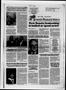 Newspaper: Jewish Herald-Voice (Houston, Tex.), Vol. 76, No. 36, Ed. 1 Thursday,…