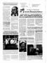 Newspaper: Jewish Herald-Voice (Houston, Tex.), Vol. 76, No. 40, Ed. 1 Thursday,…