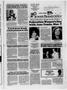 Newspaper: Jewish Herald-Voice (Houston, Tex.), Vol. 76, No. 48, Ed. 1 Thursday,…