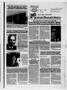 Primary view of Jewish Herald-Voice (Houston, Tex.), Vol. 77, No. 5, Ed. 1 Thursday, May 2, 1985
