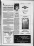 Thumbnail image of item number 3 in: 'Jewish Herald-Voice (Houston, Tex.), Vol. 77, No. 22, Ed. 1 Thursday, August 29, 1985'.