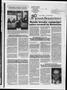 Newspaper: Jewish Herald-Voice (Houston, Tex.), Vol. 77, No. 43, Ed. 1 Thursday,…