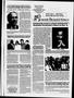 Primary view of Jewish Herald-Voice (Houston, Tex.), Vol. 78, No. 46, Ed. 1 Thursday, February 19, 1987