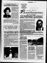 Primary view of Jewish Herald-Voice (Houston, Tex.), Vol. 78, No. 49, Ed. 1 Thursday, March 12, 1987