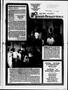 Primary view of Jewish Herald-Voice (Houston, Tex.), Vol. 79, No. 15, Ed. 1 Thursday, July 16, 1987