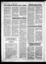Thumbnail image of item number 2 in: 'Jewish Herald-Voice (Houston, Tex.), Vol. 84, No. 17, Ed. 1 Thursday, August 6, 1992'.