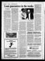 Thumbnail image of item number 2 in: 'Jewish Herald-Voice (Houston, Tex.), Vol. 84, No. 17, Ed. 1 Thursday, August 13, 1992'.