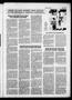 Thumbnail image of item number 3 in: 'Jewish Herald-Voice (Houston, Tex.), Vol. 84, No. 19, Ed. 1 Thursday, August 27, 1992'.