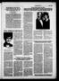 Thumbnail image of item number 3 in: 'Jewish Herald-Voice (Houston, Tex.), Vol. 84, No. 21, Ed. 1 Thursday, September 10, 1992'.