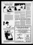 Thumbnail image of item number 2 in: 'Jewish Herald-Voice (Houston, Tex.), Vol. 84, No. 23, Ed. 1 Thursday, September 24, 1992'.