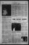Newspaper: The Sealy News (Sealy, Tex.), Vol. 95, No. 3, Ed. 1 Thursday, April 8…