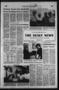 Newspaper: The Sealy News (Sealy, Tex.), Vol. 95, No. 5, Ed. 1 Thursday, April 2…